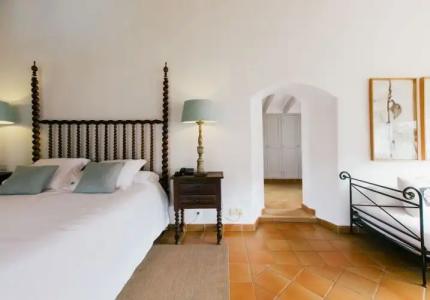 Finca Ca'n Quatre - 80