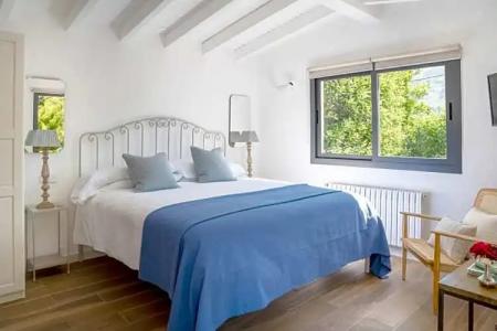 Finca Ca'n Quatre - 42