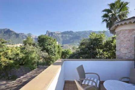 Finca Ca'n Quatre - 143