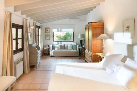 Finca Ca'n Quatre - 70