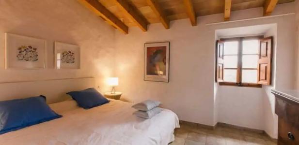 Finca Ca'n Quatre - 163