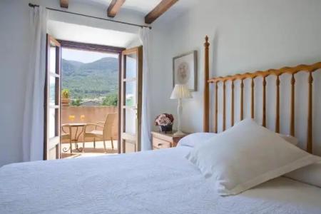 Finca Ca'n Quatre - 62