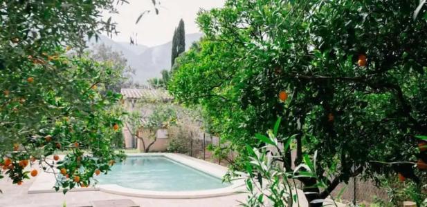 Finca Ca'n Quatre - 171