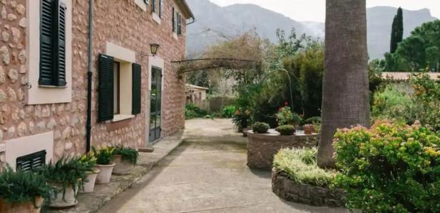 Finca Ca'n Quatre - 172
