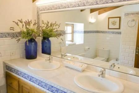 Finca Ca'n Quatre - 7