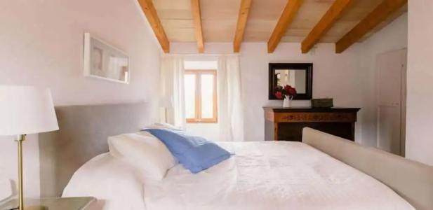 Finca Ca'n Quatre - 166