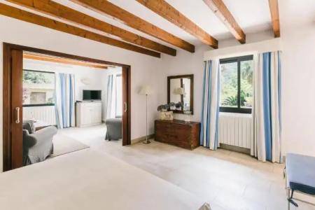 Finca Ca'n Quatre - 74