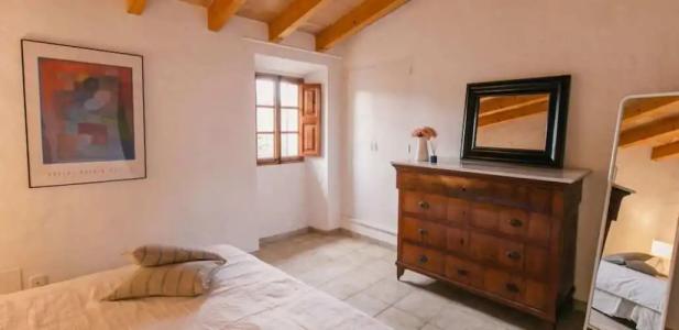 Finca Ca'n Quatre - 164