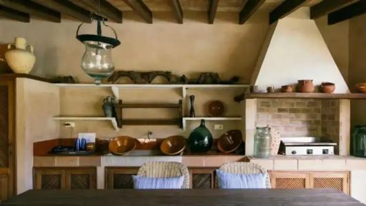 Finca Ca'n Quatre - 27