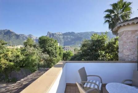 Finca Ca'n Quatre - 19