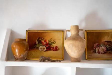 Finca Ca'n Quatre - 129