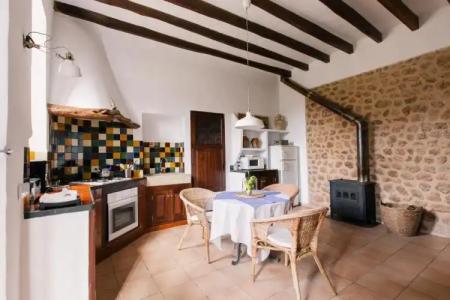 Finca Ca'n Quatre - 125
