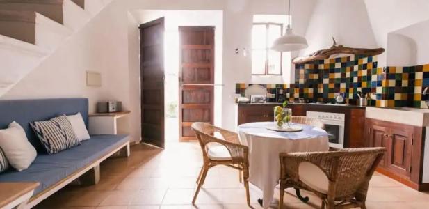 Finca Ca'n Quatre - 152