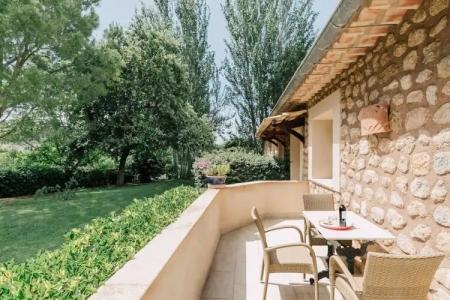 Finca Ca'n Quatre - 91