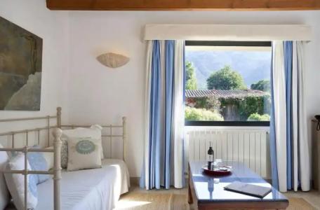 Finca Ca'n Quatre - 101