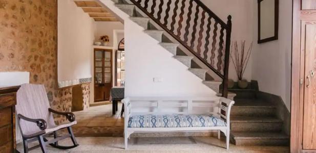 Finca Ca'n Quatre - 15