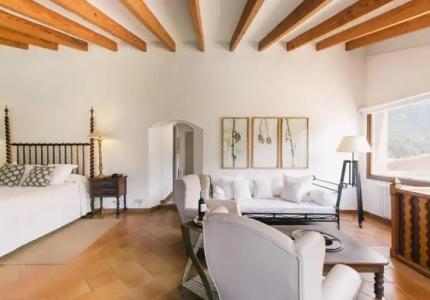 Finca Ca'n Quatre - 105