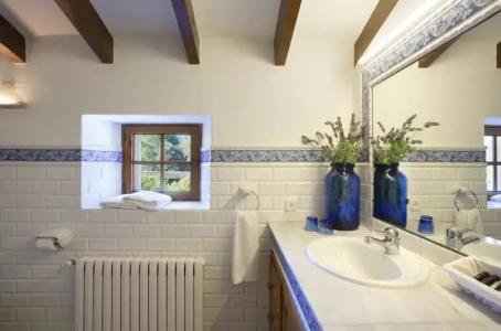 Finca Ca'n Quatre - 30