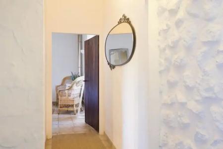 Finca Ca'n Quatre - 157