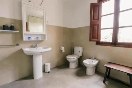 Finca Ca'n Quatre - 137