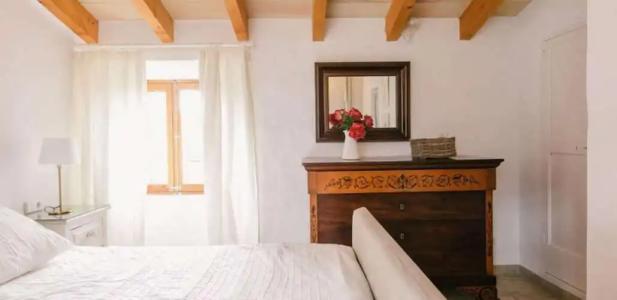 Finca Ca'n Quatre - 165
