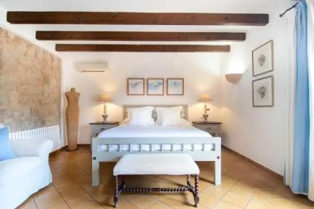 Finca Ca'n Quatre - 54