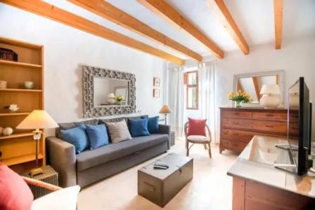 Finca Ca'n Quatre - 123