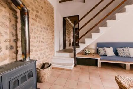 Finca Ca'n Quatre - 126