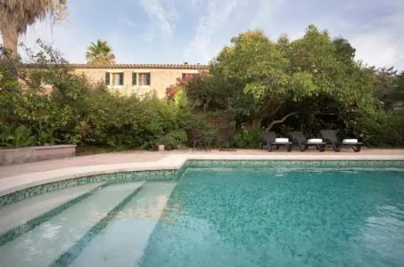 Finca Ca'n Quatre - 130
