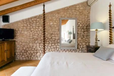 Finca Ca'n Quatre - 86
