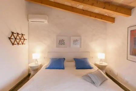 Finca Ca'n Quatre - 135