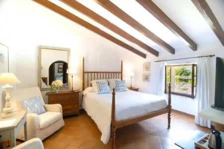 Finca Ca'n Quatre - 35