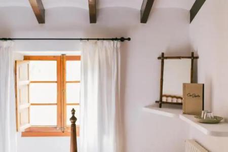 Finca Ca'n Quatre - 37