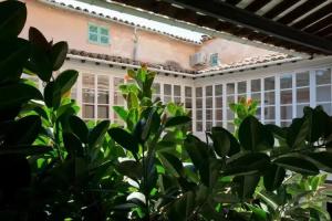 Hotel Can Roses, Soller