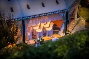 Ca's Xorc Luxury Retreat - ADULTS ONLY, Soller