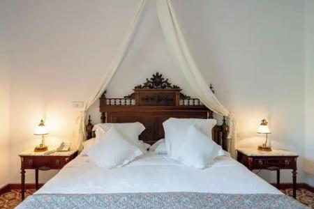 Ca's Xorc Luxury Retreat - ADULTS ONLY - 61