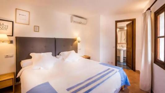 Ca's Xorc Luxury Retreat - ADULTS ONLY - 187