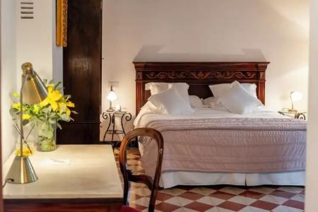 Ca's Xorc Luxury Retreat - ADULTS ONLY - 128