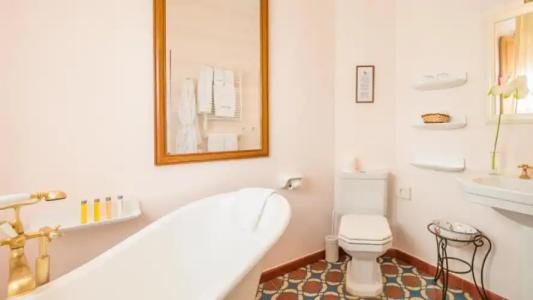 Ca's Xorc Luxury Retreat - ADULTS ONLY - 51