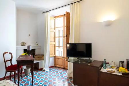 Ca's Xorc Luxury Retreat - ADULTS ONLY - 34