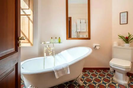 Ca's Xorc Luxury Retreat - ADULTS ONLY - 35