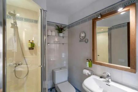 Ca's Xorc Luxury Retreat - ADULTS ONLY - 169