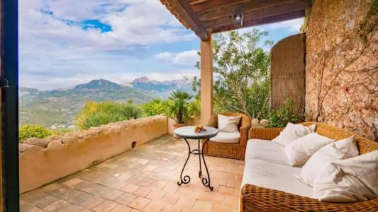 Ca's Xorc Luxury Retreat - ADULTS ONLY - 107