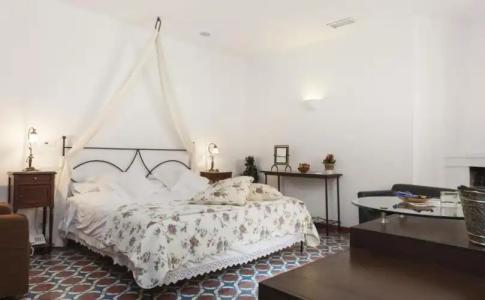 Ca's Xorc Luxury Retreat - ADULTS ONLY - 48