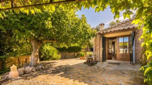 Ca's Xorc Luxury Retreat - ADULTS ONLY - 188