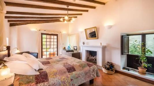 Ca's Xorc Luxury Retreat - ADULTS ONLY - 151