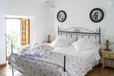 Ca's Xorc Luxury Retreat - ADULTS ONLY - 44