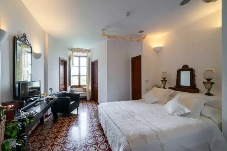 Ca's Xorc Luxury Retreat - ADULTS ONLY - 36