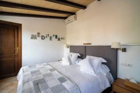 Ca's Xorc Luxury Retreat - ADULTS ONLY - 6