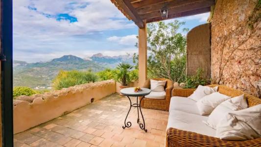 Ca's Xorc Luxury Retreat - ADULTS ONLY - 163